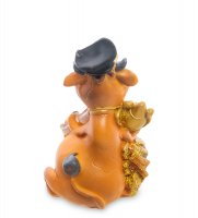 Af-1017/2 ������� ��� 7 ��