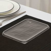    , -179, 18,6x14,1x0,76 ,  