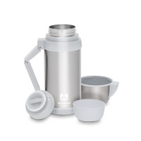  "", 205, 1.5 , ,   26 