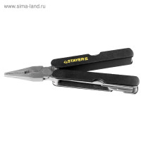   Stayer 22855, "11  1",   100