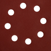 ���� ���������� ������������ ��� �������� ������, ���������������, 150 ��, �400, 5 ��.