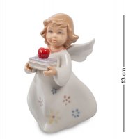 Cms-11/15   (pavone)