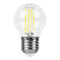   Feron, E27, 9 , 230 ,  