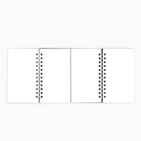  ,  ,  ,  15 12 , 48     . 23 