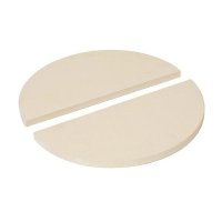 ������������ ���������� ���� Monolith Classic ��� ����