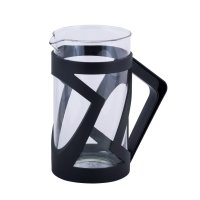  1000  Kamille Km-0775xl (,  , 