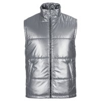 ����� Unit Kama, �����������