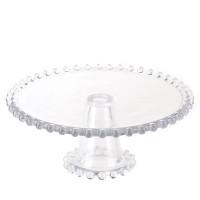      Gocciolina  27,527,512, ,  