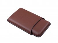  P&a  3  Churchill (  20 ), , 