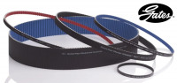   Gates . 6pk2490