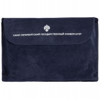    Essential, -