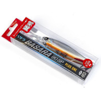   Lj Pro Series Basara Sp Plus One, 9 ,  101