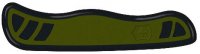     Victorinox Swiss Soldier S Knife 08 111 , 