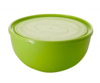   . /np1855 Plastic Centre Galaxy D-25  . .