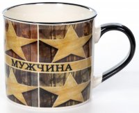  ,  300, New Bone China