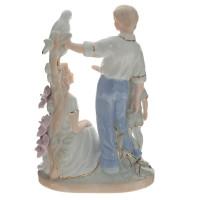 ������� ������������ �����, L14 W9 H21 ��