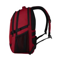������ Victorinox Vx Sport Evo Daypack, �������, ���������, 36x27x49 ��, 3