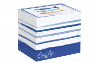   2  Easy Life   350 , ,      2 