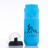 ������� ��� ���� ������������, 650 ��, "������ �.",  ����