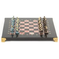 ������� "�����" ����� 280�280 �� ������� ������� ������