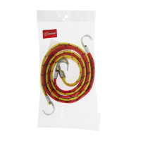     Torso, 80 , D1.75 ,  , ,  2 