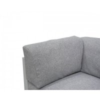  4 Seasons Outdoor Galaxy ,  