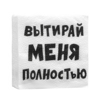      "  " 24*24 , 20 