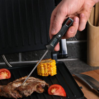 �������� ��������  Ltr-19, ������������ ����������� 300 �c, �� Lr44, �����������