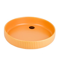 4 scandi Mango D=21 H=4,5