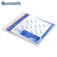       Aramith Micro-fiber Cloth 1820