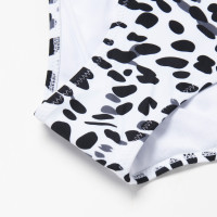 ��������� ������� ���������� Minaku � ������� ������ 48