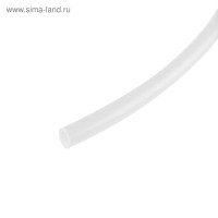     Ita  F9010, 1/4", 10 