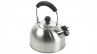  Easy Camp Prestige Kettle  2,3l