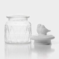     , 500 , 11 17 ,   , , 