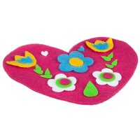 "  . " -    Bondibon