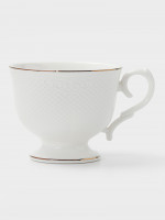   Wy Empire,  250 ,  D=10.4 , , 