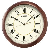   Seiko Qxa598an
