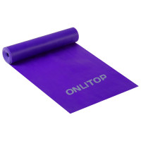 �������� ��������� ��� ������� Onlytop, 150�15�0,04 ��, 10 ��, ����� ����