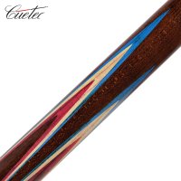  Cuetec Ru-404 1 