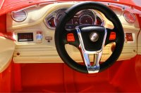  Maybach    2014 