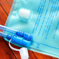 �������� ������� ��� ������� �������� "Storm Tactic" 2 �, ������ 100 ��