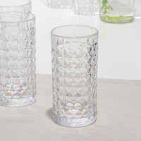  , , D=7 , H=13.5 , 300 , 6 