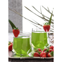     Lav Valeria, 400 , 6 