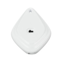      Lri-55, 10 2, 100 /, 