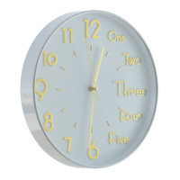    (1x /), L29,5 W4 H29,5 