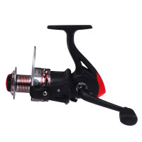  / ""  5000, 8+1 , 5.1:1