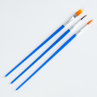 ������� �� ������� �� ������ � ����������� ������, 40 50 ��