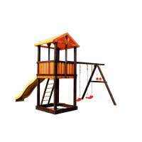 -  Perfetto Sport Pitigliano-3