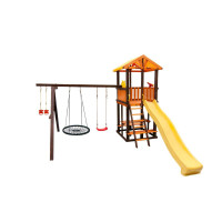 -  Perfetto Sport Bari-3 +  