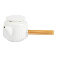     5 ,  3 ,  60 ,  200 , 